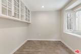 937 Beverly Glen Boulevard - Photo 10