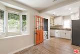 937 Beverly Glen Boulevard - Photo 11