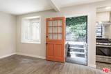 937 Beverly Glen Boulevard - Photo 12
