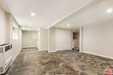 937 Beverly Glen Boulevard - Photo 15