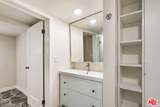 937 Beverly Glen Boulevard - Photo 16
