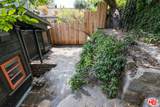 937 Beverly Glen Boulevard - Photo 18