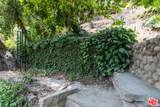 937 Beverly Glen Boulevard - Photo 19