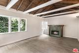 937 Beverly Glen Boulevard - Photo 2