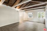 937 Beverly Glen Boulevard - Photo 4