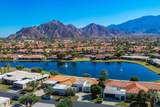 77955 Lago Drive - Photo 1