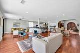77955 Lago Drive - Photo 10