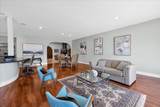 77955 Lago Drive - Photo 11