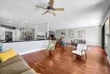 77955 Lago Drive - Photo 13