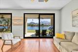 77955 Lago Drive - Photo 14
