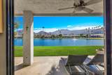 77955 Lago Drive - Photo 15