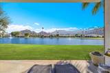 77955 Lago Drive - Photo 16