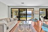 77955 Lago Drive - Photo 17