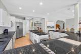 77955 Lago Drive - Photo 18