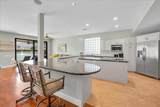 77955 Lago Drive - Photo 19