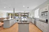 77955 Lago Drive - Photo 20