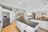 77955 Lago Drive - Photo 21