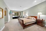 77955 Lago Drive - Photo 23