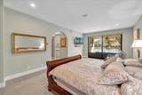 77955 Lago Drive - Photo 24