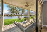 77955 Lago Drive - Photo 26