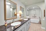 77955 Lago Drive - Photo 27