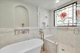 77955 Lago Drive - Photo 28