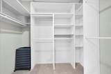 77955 Lago Drive - Photo 29