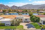 77955 Lago Drive - Photo 3