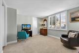 77955 Lago Drive - Photo 30
