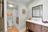 77955 Lago Drive - Photo 32