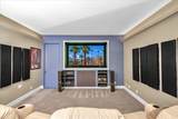 77955 Lago Drive - Photo 33