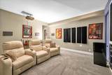 77955 Lago Drive - Photo 34