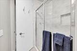 77955 Lago Drive - Photo 35