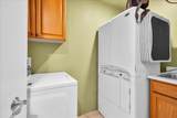 77955 Lago Drive - Photo 37