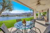 77955 Lago Drive - Photo 38