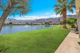 77955 Lago Drive - Photo 39