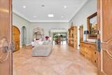 77955 Lago Drive - Photo 4