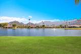 77955 Lago Drive - Photo 41