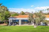 77955 Lago Drive - Photo 43