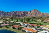77955 Lago Drive - Photo 45