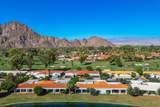 77955 Lago Drive - Photo 46