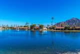 77955 Lago Drive - Photo 47