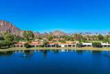 77955 Lago Drive - Photo 48