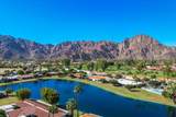77955 Lago Drive - Photo 49