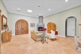 77955 Lago Drive - Photo 5