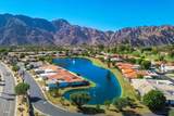 77955 Lago Drive - Photo 50