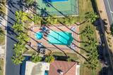 77955 Lago Drive - Photo 51