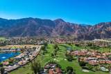 77955 Lago Drive - Photo 53