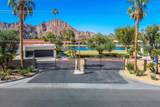77955 Lago Drive - Photo 55