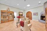 77955 Lago Drive - Photo 6